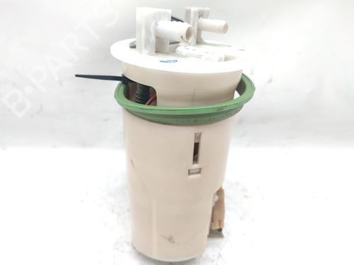 Fuel pump PEUGEOT 106 II (1A_, 1C_) 1.1 i | BP28027880M76 