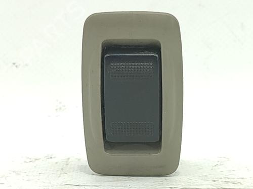 Used Left rear window switch MAZDA 626 V (GF) 2.0 TD (GFFP) (110 hp) 29233175