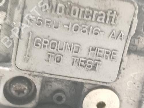 Alternator FORD MONDEO II Turnier (BNP) 1.8 TD | BP28587927M7 