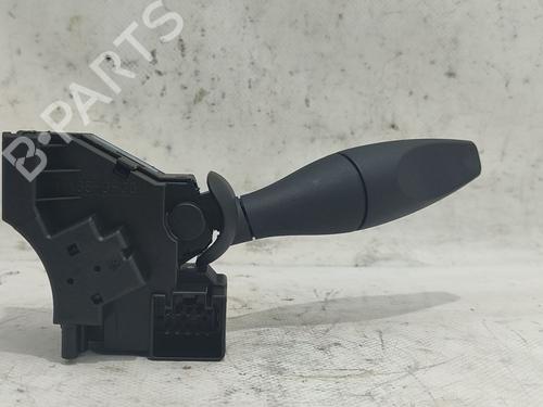 Steering column stalk FORD FIESTA V (JH_, JD_) 1.3 | BP25025668I23 