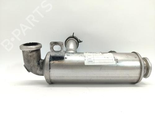 Egr CITROËN XSARA PICASSO (N68) 1.6 HDi | BP28795375M69