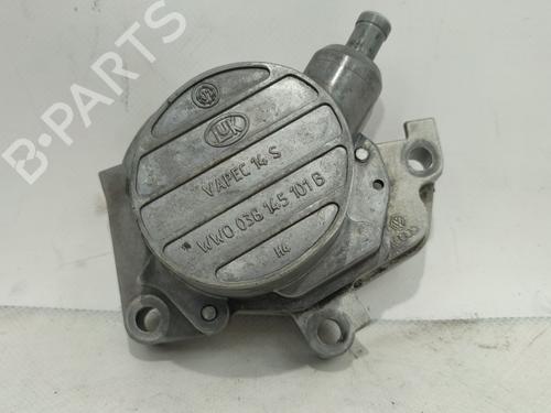 Used Vacuum pump Vacuum pump SEAT TOLEDO II (1M2) 1.9 TDI (90 hp) 40491835 40491835