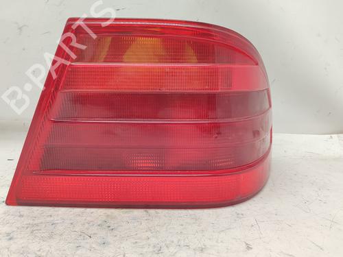 Used Right taillight MERCEDES-BENZ E-CLASS (W210) [1995-2003]  27465690