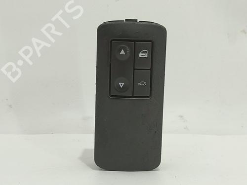 Høyre Foran elrute bryter OPEL VECTRA C (Z02) 2.0 DTI 16V (F69) (101 hp) 28214041