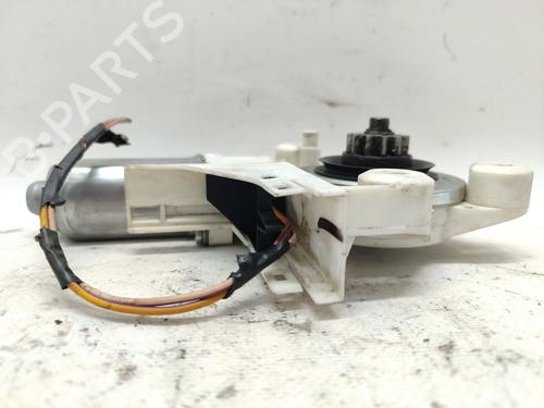 Right front window motor FORD FOCUS C-MAX (DM2) 1.6 TDCi | BP30162055E20