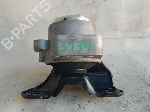 Engine mount FORD MONDEO III (B5Y) 2.0 TDCi | BP25440968M89 