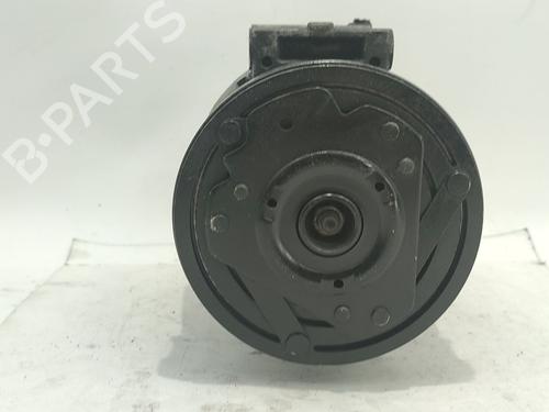 AC-Kompressor CHEVROLET LACETTI (J200) 2.0 D (121 hp) 32482962