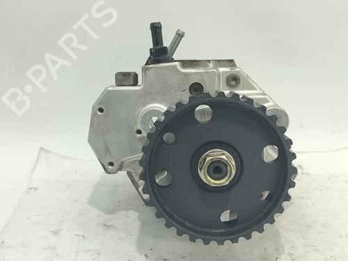 Used Injection pump OPEL ASTRA H (A04) 1.7 CDTI (L48) (100 hp) 31860126