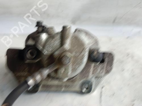 Left front brake caliper OPEL MERIVA A MPV (X03) 1.7 CDTI (E75) | BP28768612M105