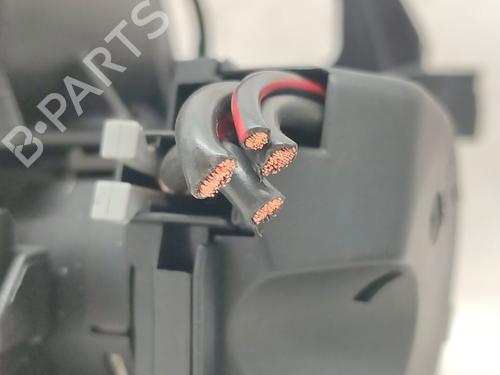 Ignition barrel OPEL ZAFIRA A MPV (T98) 2.0 DTI 16V (F75) | BP26931195M48 