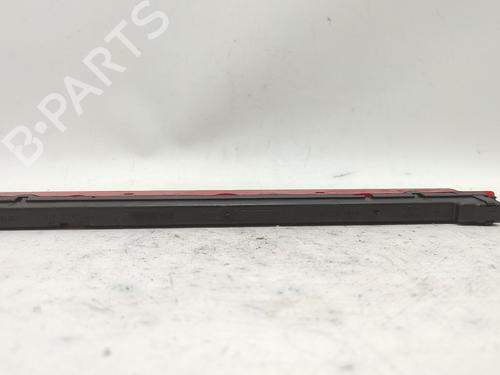 Third brake light AUDI A6 C5 (4B2, 4B4) 2.5 TDI | BP36994454L11 - Image 2