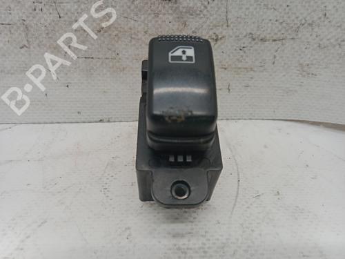 Used Right front window switch KIA CERATO I Saloon (LD) 1.5 CRDi (102 hp) 24938322