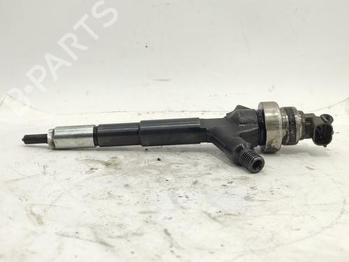Used Injector OPEL ASTRA H (A04) 1.7 CDTI (L48) (110 hp) 31718952