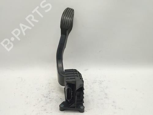 pedal-lancia-ypsilon-843_-2003-2004-2005-2006-2007-2008-2009-2010-2011-36077194 main image