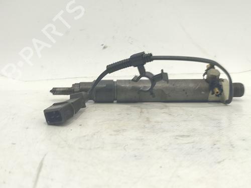 BP31857262M100 main image