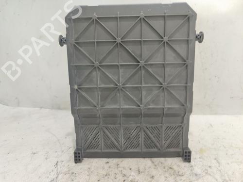 Fuse box PEUGEOT 206 Hatchback (2A/C) 2.0 HDI 90 | BP23961649E1 