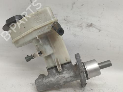 Brake master cylinder OPEL VECTRA C (Z02) 2.2 DTI 16V (F69) | BP26906867M77 