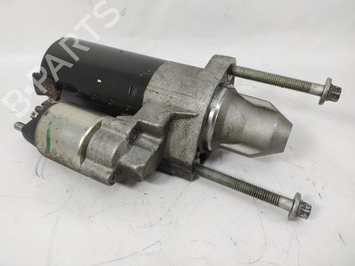 Startmotor MERCEDES-BENZ S-CLASS (W221, V221) S 320 CDI (221.022, 221.122) (235 hp) 11357634