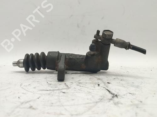 Clutch slave cylinder OPEL MONTEREY A (M92) 3.1 TD (UBS69D, UBS69G) | BP30055704M113 