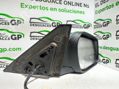 Used Right mirror MAZDA 6 Hatchback (GG) 2.0 DI (GG14) (121 hp) 7126897