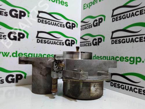 Used Vacuum pump FORD MONDEO III Turnier (BWY) 2.0 16V TDDi / TDCi (115 hp) 7147052