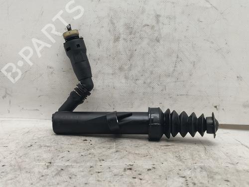 Used Clutch slave cylinder CITROËN C5 III Break (RW_) 2.0 HDi 140 (140 hp) 26438574