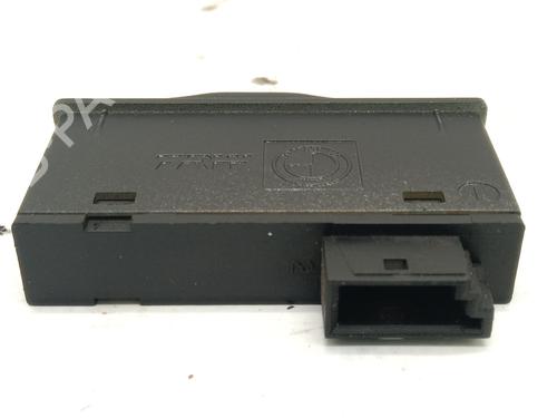 Switch BMW 7 (E65, E66, E67) 730 d | BP26438651I30 