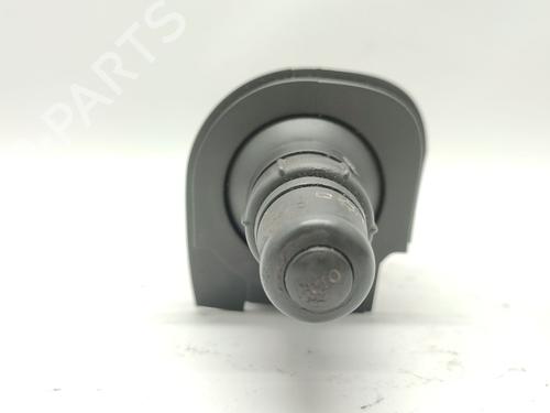 steering-column-stalk-renault-grand-scenic-ii-jm01_-2004-2005-2006-2007-2008-2009-40024092 main image