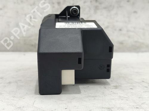 Ignition barrel ALFA ROMEO 159 (939_) 1.9 JTDM 16V (939AXC1B, 939AXC12) | BP28213969M48 