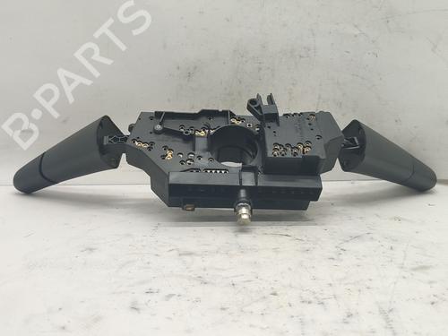 Switch MERCEDES-BENZ VITO Bus (W638) 108 CDI 2.2 (638.194) | BP25883234I30 