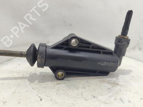 Clutch slave cylinder FIAT PUNTO (188_) 1.2 60 (188.030, .050, .130, .150, .230, .250) | BP19330173M113 