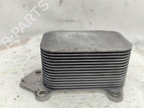 Oliekøler CITROËN C4 I (LC_) [2004-2014]  19485993
