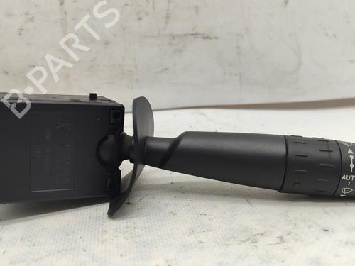 Used Steering column stalk PEUGEOT 406 (8B) 2.0 HDI 110 (109 hp) 22799514