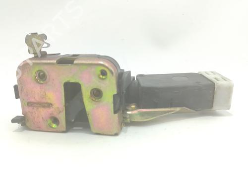 rear-right-lock-mitsubishi-space-star-mpv-dg_a-1998-1999-2000-2001-2002-2003-2004-39144193 main image