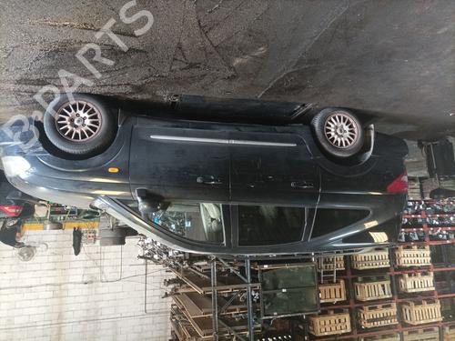 Sensor electrónico SSANGYONG RODIUS I 2.7 Xdi | BP26220828M84 