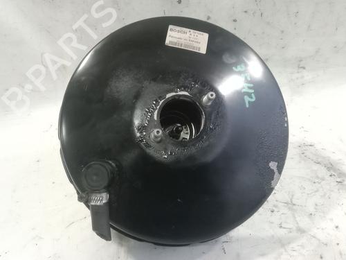 Servo brake CITROËN XSARA (N1) 2.0 HDi 90 | BP31763137M42