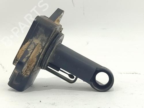Mass air flow sensor MAZDA 5 (CR) 2.0 CD (CR19) | BP36536653M95 - Image 2