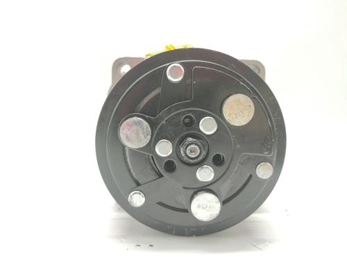 Used AC compressor PEUGEOT PARTNER MPV (5_, G_) 1.9 D (69 hp) 31587433