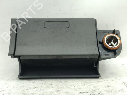 Askebeger OPEL ASTRA G Hatchback (T98) 2.0 DTI 16V (F08, F48) (101 hp) 30162102