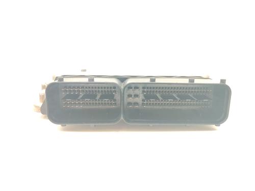 Engine control unit (ECU) SKODA OCTAVIA II (1Z3) 2.0 TDI 16V | BP31760603M57 - Image 3