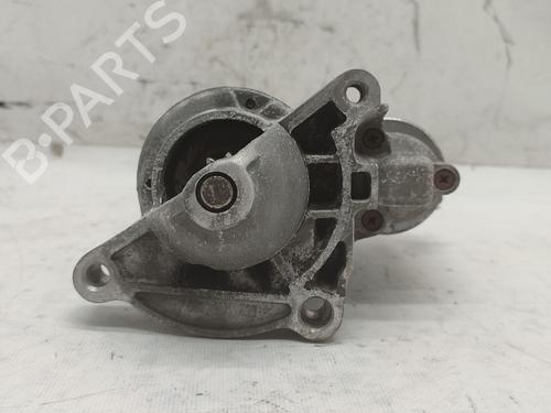 Starter CITROËN XSARA (N1) 1.6 16V | BP22900364M8 