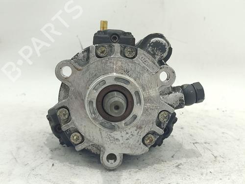 Used Injection pump Injection pump 38052416 38052416
