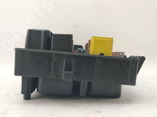 Fuse box OPEL ASTRA H (A04) 1.4 (L48) | BP30195943E1 