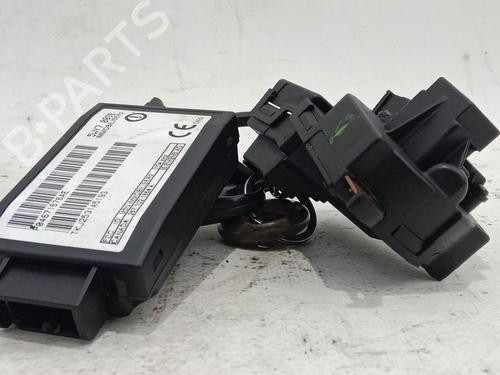 Used Ignition barrel Ignition barrel CHRYSLER SEBRING (JR) 2.0 (141 hp) 34006426 34006426