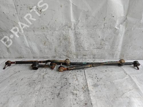 BP23192080O1 main image