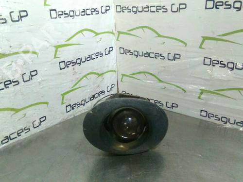 Used Left front fog light KIA CARENS I (FC) 1.8 i (110 hp) 7131792