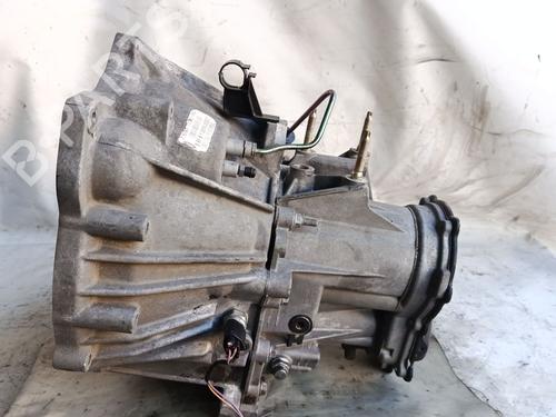 Used Gearbox Gearbox 37477901 37477901