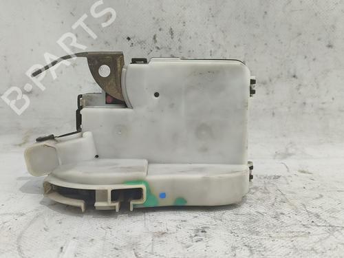 Used Front left lock SEAT CORDOBA (6K1, 6K2) 1.9 D (68 hp) 24959102