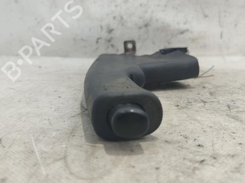Hand brake SKODA FABIA I (6Y2) 1.4 | BP23089894I18 