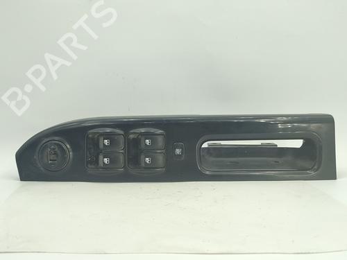 BP31061009I27 main image